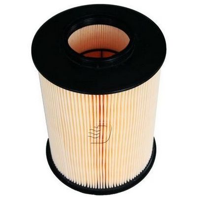 Hava Filtresi  Ford Transit Connect (CHC)(2013->)  MAGNETI MARELLI 359002310260