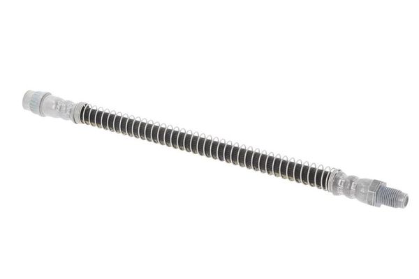 Fren Hortumu Arka Sağ veya Sol FROW 220.1112.002