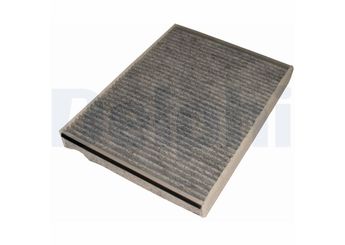 Polen Filtresi  DELPHI TSP0325226C  LR056138 C2Z32298 30733893 647946 6479.46 96260380 30767024 LR000901 LR019192 LR019589 LR039612 LR039621 968260380 31366123 31390880