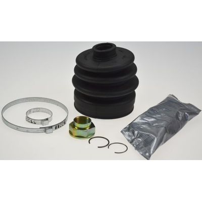 Aks Körüğü Ön Dış Sağ veya Sol GKN 300326