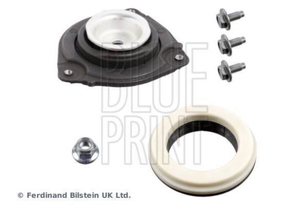 Amortisör Tabla Takozu Ön Sol Nissan Leaf (ZE0)(01.2012->)  BLUE PRINT ADBP800424