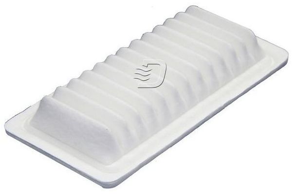 Hava Filtresi  SARDES SA521