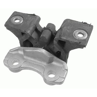 Motor Takozu Sağ Opel Corsa C (2000->)  DOGRU 0880