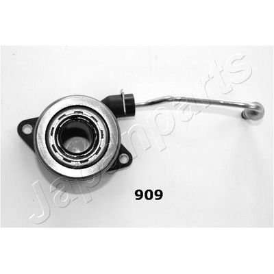 Debriyaj Rulmanı  Fiat Linea (110)(2007->)  BRUCKE 55240571