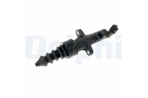 Debriyaj Merkezi Alt DELPHI LL80209