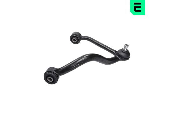 Salıncak Ön Üst Sağ Kia Sorento (BL)(2002->)  OPTIMAL G6-1459