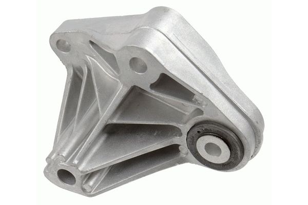 Şanzıman Takozu Arka Ford Tourneo Connect (CHC)(2013->)  YTT Y40707A