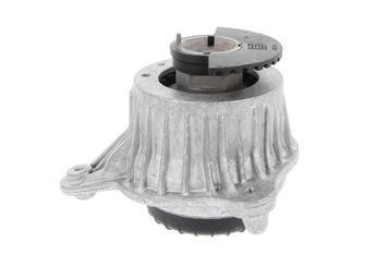 Motor Takozu Sol YTT Y11472  A2132400700 2132400700 213 240 07 00 A 213 240 07 00