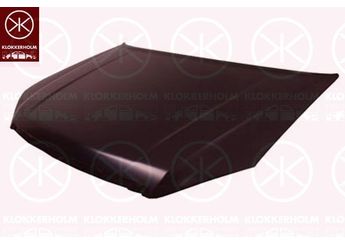 Motor Kaputu  FPI IZH055NA  8981938170 8981938180 8-98193-817-0