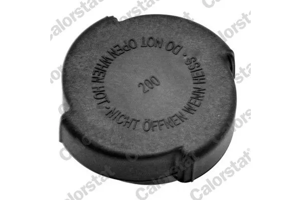 Radyatör Kapağı  CALORSTAT RC0035