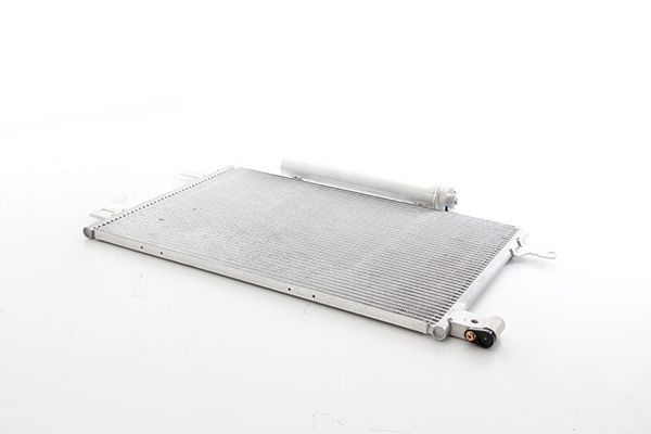 Klima Radyatörü  BSG 60-525-020