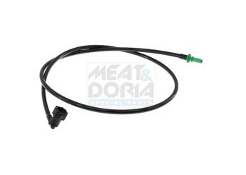 Yakıt Borusu  BSG 75-725-044  7700431748