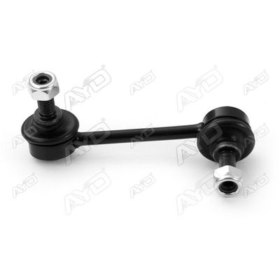 Viraj Demir Askı Rotu Ön Sağ Mazda 323 C/F/P/S Sedan (BA)(01.1997->)  AYD 00647