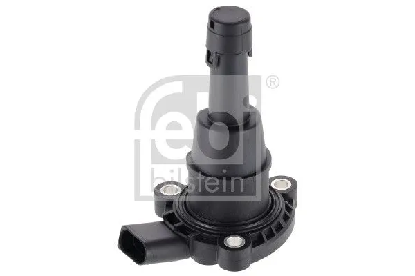 Yağ Müşürü  Volkswagen Golf VIII (CD1)(12.2019->)  FEBI BILSTEIN 1000543