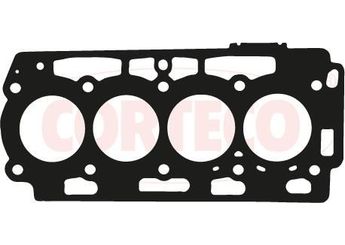 Silindir Kapak Contası  SKT 4C-015-72  AV6Q6051CD 209GR 0209.GR 209JH 0209.JH 1698966 1 698 966 1866564 1 866 564 AV6Q6051CC AV6Q-6051-CC AV6Q-6051-CD Y65010273B Y650-10-273 B MN982459 31422361 31 422 361