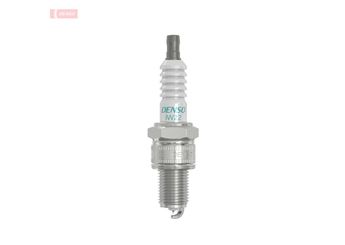 Ateşleme Bujisi  DENSO IW22  98079-57946