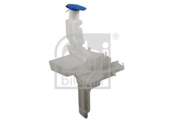 Cam Su Deposu  FEBI BILSTEIN 37969  3C0955453H 3C0 955 453 H 3C0955453P 3C0 955 453 P