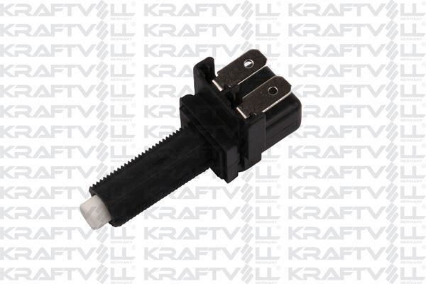 Fren Müşürü  KRAFTVOLL 05080060