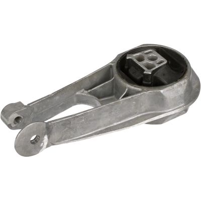 Motor Takozu Arka Opel Insignia B Country Tourer (07.2017->)  RAPRO R55465