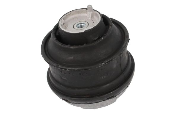 Motor Takozu Orta DOGRU 093