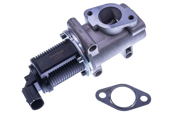 Egr Valfi  Lancia Lybra 4 Kapı (1999->)  NGK 92511