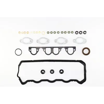 Takım Conta  Volkswagen Golf III Variant (1H5)(08.1993->1999)  CORTECO 417934P