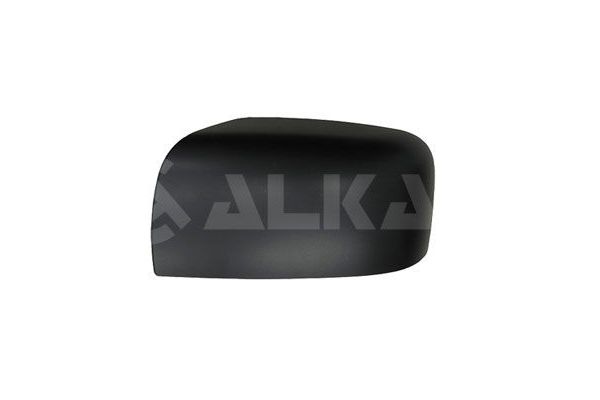 Ayna Kapağı Sol Nissan X-Trail (T31)(03.2007->)  EUROBUMP NIS11XT006