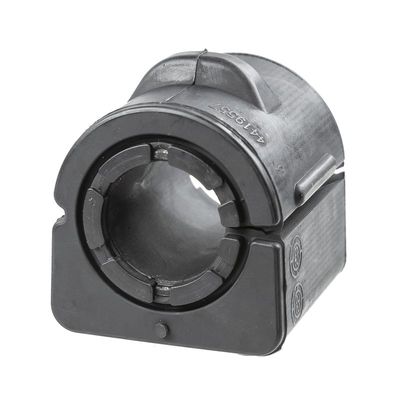 Viraj Demir Lastiği Arka Ford Tourneo Connect (TC7)(2002->)  LEMFÖRDER 29946 01