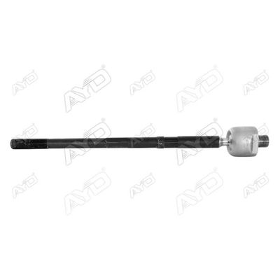 Rot Mili Sağ veya Sol Hyundai i30 Coupe (GD)(12.2012->)  AYD 15185