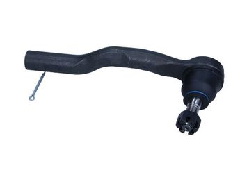 Rot Başı Sağ VOTTO 29-08204  GHT232280A BJS732280 BJS7-32-280 BJS732280A BJS7-32-280A BJS832280 BJS8-32-280 BJS832280A BJS8-32-280A GHT232280 GHT2-32-280 GHT2-32-280A