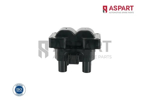 Ateşleme Bobini  ASPART 2ICO1084