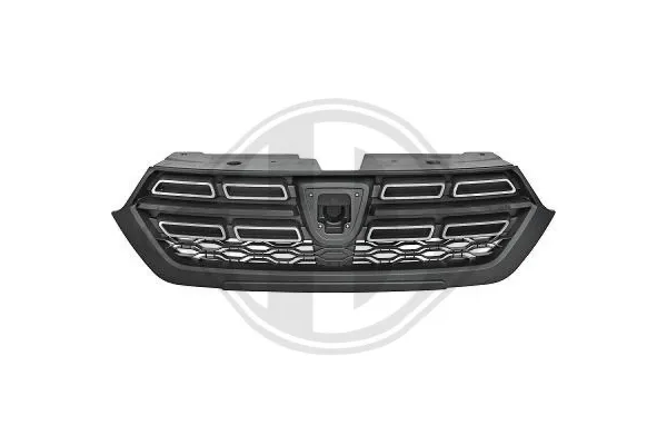 Panjur Ön MAHER 25726