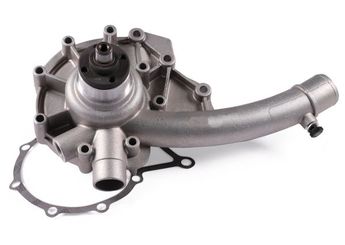 Devirdaim Su Pompası  GK 980029  A1022004201 1022000120 102 200 01 20 1022000801 102 200 08 01 1022000901 102 200 09 01 1022004201 102 200 42 01 A1022000120 A102 200 01 20 A1022000801 A102 200 08 01 A1022000901 A102 200 09 01 A102 200 42 01