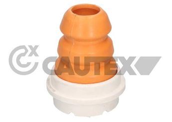 Amortisör Darbe Takozu Ön Sağ veya Sol YTT Y5020  46836452