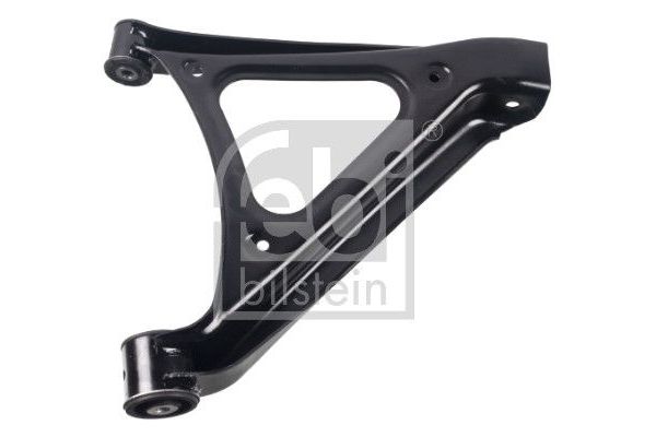 Salıncak Arka Alt Sağ Audi Q7 (4L)(03.2006->)  FEBI BILSTEIN 182083