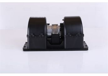 Kalorifer Motoru  NISSENS 87486  A0008356207 A0008304504 8304504 0008304504 8356207 0008356207