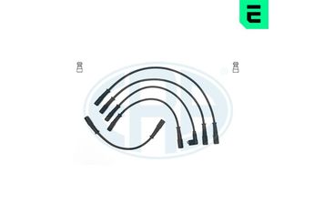 Buji Kablosu  KRAFTVOLL 05070048  7596550 7597831