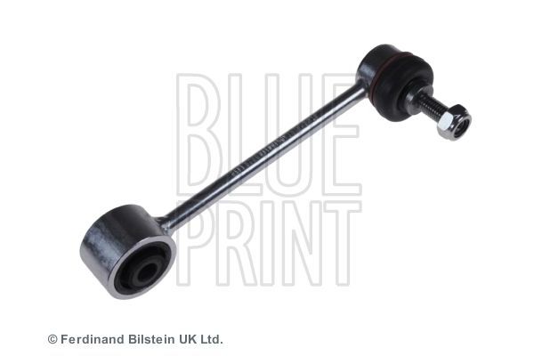 Viraj Demir Askı Rotu Arka Sağ veya Sol Nissan Interstar Pritsche (2023->)  VOTTO 11-13404