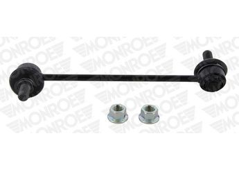 Viraj Demir Askı Rotu Ön Sağ RIW KI4033  548402K000