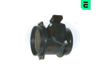 Hava Debimetresi  ERA 558169A  558169A 135075 1350-75 AFH7501A AFH7-501A 6C133471A 06C 133 471 A 6C133471AX 06C 133 471 AX