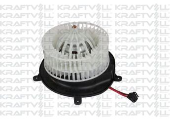 Kalorifer Motoru  KRAFTVOLL 08130110  A2118300908 2118300408 2118300908 A2118300408