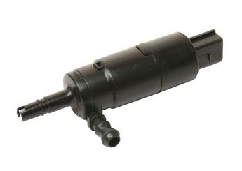 Cam Su Motoru  PRO-A 294648  3B7955681 6R0955681 67637217792 191955681 1H0955681 1J0955681 1J0973722A 251955681 2D0955681 357955681 3B0955681 3B0955681A 431955679A 535955681 154875 0154875 61671378631 67120154875 67126973097 67128362157 67128377430 67128377613 6973097 8362157 8377430 8377613 PA6GBGF30 1108659 1112804 1209387 2M2113K082AA YM2113K082BA 13264299 013264299 67128377428 MR911031 1452013 92862819100 95562450200 97062450200 99662450200 99762450200 5ND955681 8D0973822 3CD955681