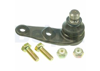 Rotil Alt Sağ veya Sol DELPHI TC541  893407366A 893 407 366A