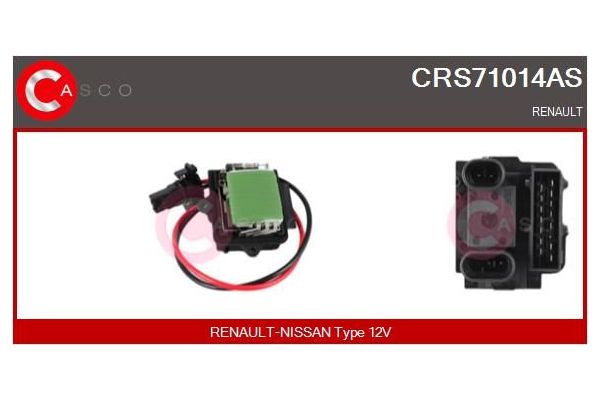 Kalorifer Rezistansı  SAGEM 210129