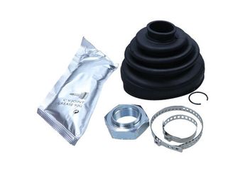 Aks Körüğü Ön Dış Sağ veya Sol PSA ORJINAL 329388  329388 329399 9564478780