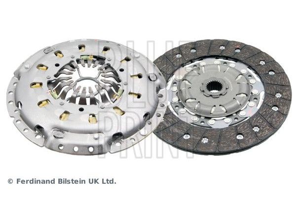 Debriyaj Seti  Volvo C70 Coupe (05.1997->)  BLUE PRINT ADBP300092