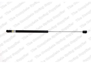 Bagaj Amortisörü Sağ veya Sol LESJÖFORS 8127552  8127552 1117394 1S71N406A10AB