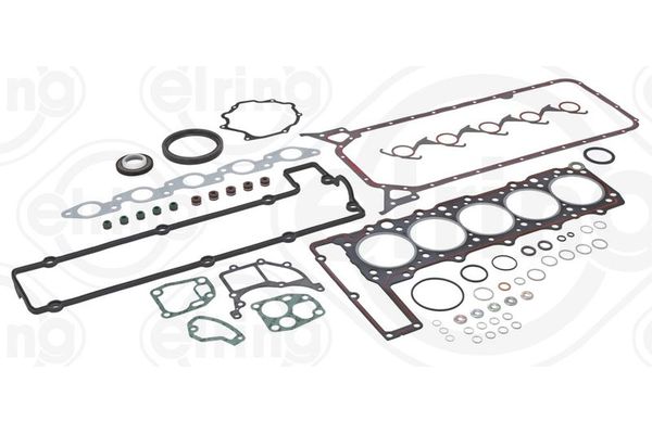 Takım Conta  Mercedes T 1 P.Van / Kombivan (601-602)(1989->1995)  ELRING 111.670