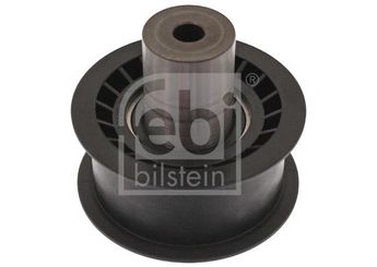 Triger Gergi Rulmanı  FEBI BILSTEIN 10046  36109244 36109244G 36109244B 036 109 244 36 109 244