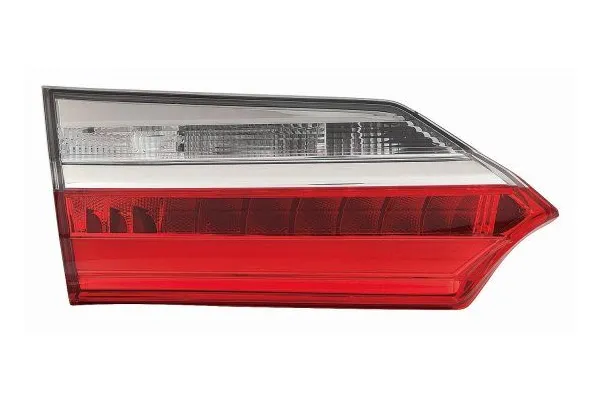 Stop Lambası İç Sağ Toyota Corolla (E18)(06.2013->)  DEPO 112-1328R3UE